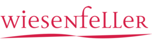 Wiesenfeller Personaldienste GmbH Wiesenfeller Personaldienste GmbH